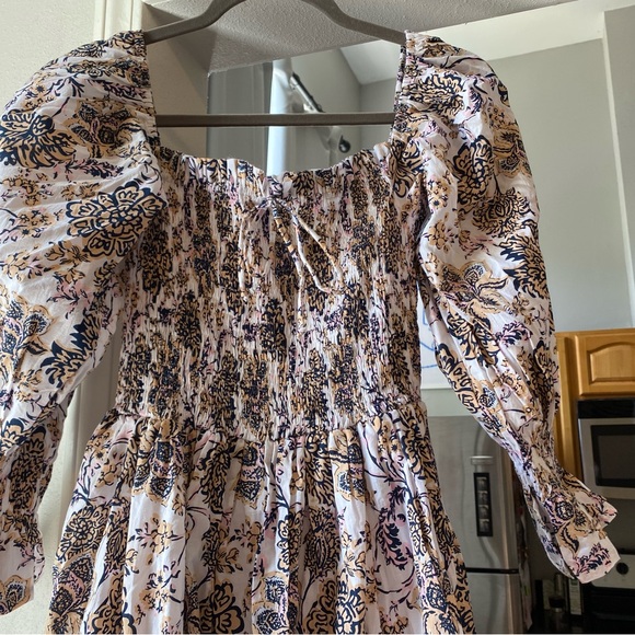 House of Lucana Dresses & Skirts - NWT House of Lucana Amalfi Dress